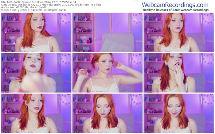 myfreecams-purrelove-12-01-2024-07-55-56