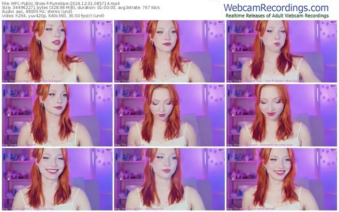 myfreecams-purrelove-12-01-2024-08-57-14