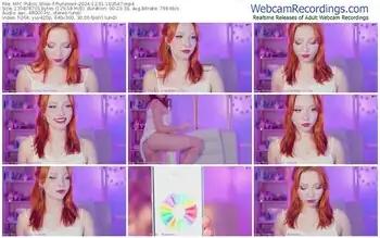 myfreecams-purrelove-12-01-2024-10-35-47