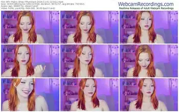 myfreecams-purrelove-12-01-2024-11-53-11