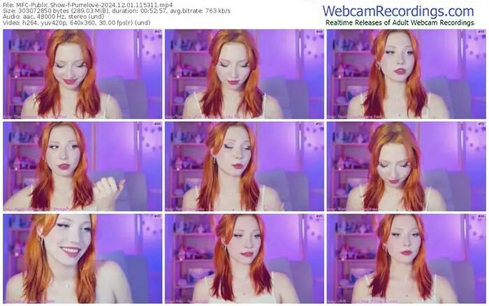 myfreecams-purrelove-12-01-2024-11-53-11