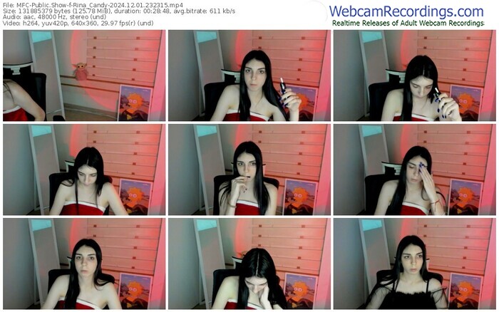 myfreecams-rina_candy-12-01-2024-23-23-15