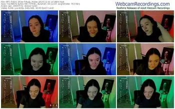 myfreecams-rudy_meow-12-01-2024-07-28-09