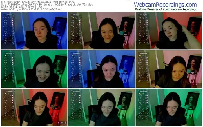 myfreecams-rudy_meow-12-01-2024-07-28-09