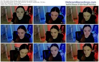 myfreecams-rudy_meow-12-01-2024-11-43-17