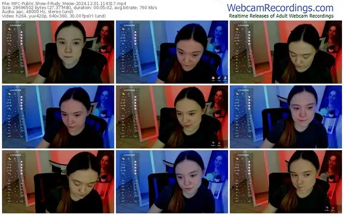 myfreecams-rudy_meow-12-01-2024-11-43-17