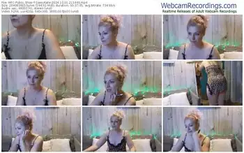myfreecams-sassykate-12-01-2024-21-14-46