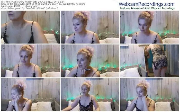 myfreecams-sassykate-12-01-2024-21-14-46