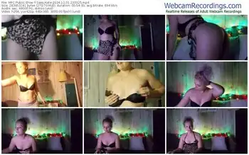myfreecams-sassykate-12-01-2024-23-33-25