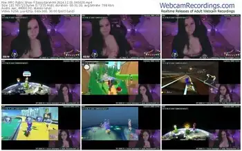 myfreecams-sassysarah94-12-01-2024-04-50-26