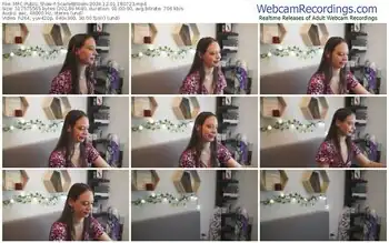 myfreecams-scarletbloom-12-01-2024-18-07-23