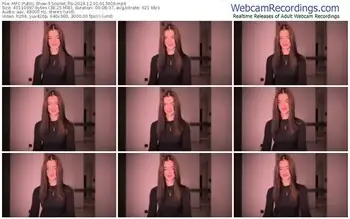 myfreecams-scarlet_flo-12-01-2024-01-34-09