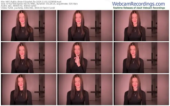 myfreecams-scarlet_flo-12-01-2024-02-36-58