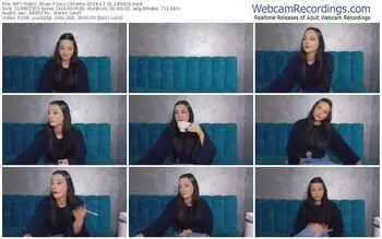 myfreecams-sexylittleme-12-01-2024-14-09-26