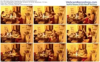 myfreecams-sexylexi211-12-01-2024-04-24-02