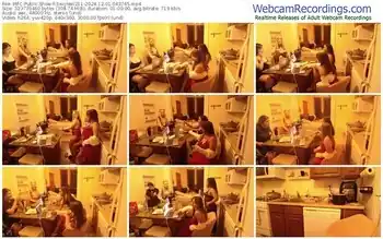 myfreecams-sexylexi211-12-01-2024-04-37-45