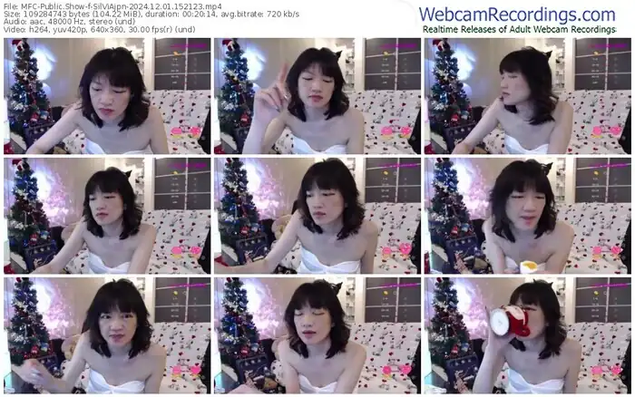 myfreecams-silviajpn-12-01-2024-15-21-23