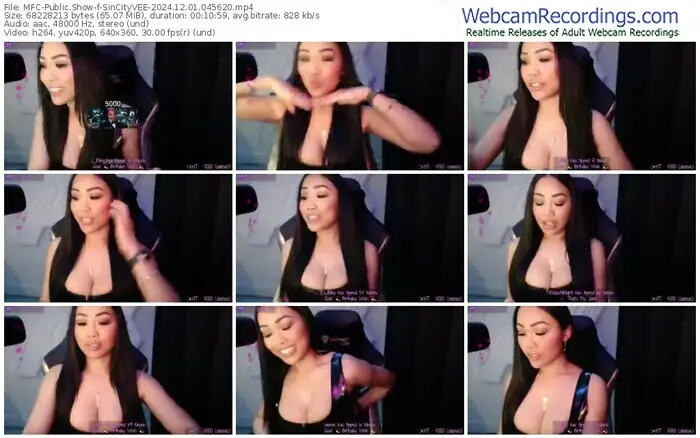 myfreecams-sincityvee-12-01-2024-04-56-20