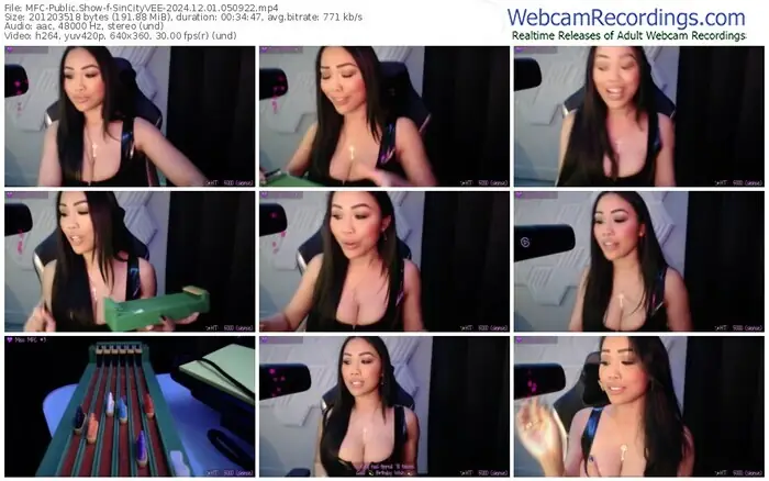 myfreecams-sincityvee-12-01-2024-05-09-22