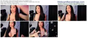 myfreecams-sincityvee-12-01-2024-06-48-52
