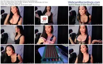 myfreecams-sincityvee-12-01-2024-07-04-53