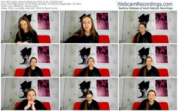 myfreecams-sofialiub-12-01-2024-11-23-05