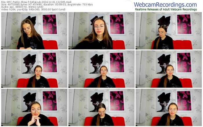 myfreecams-sofialiub-12-01-2024-11-23-05