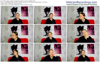 myfreecams-sofialiub-12-01-2024-12-25-49