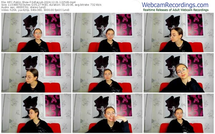 myfreecams-sofialiub-12-01-2024-12-25-49