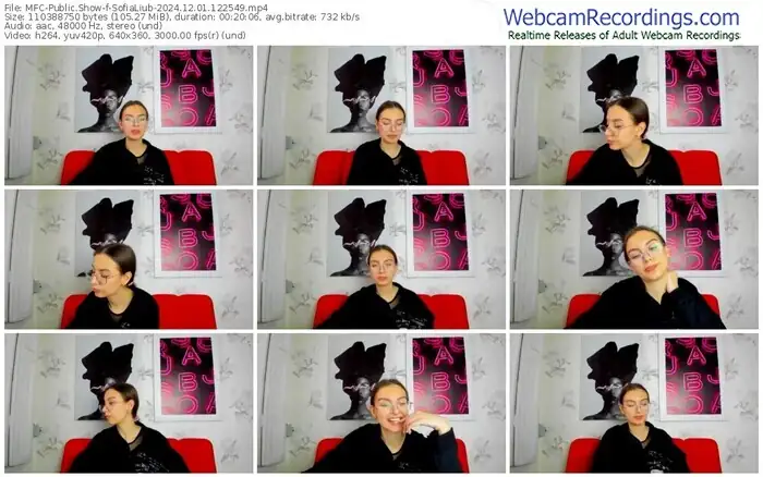 myfreecams-sofialiub-12-01-2024-12-25-49