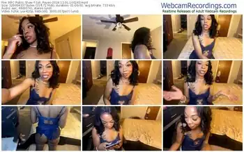 myfreecams-soli_reyes-12-01-2024-10-02-43