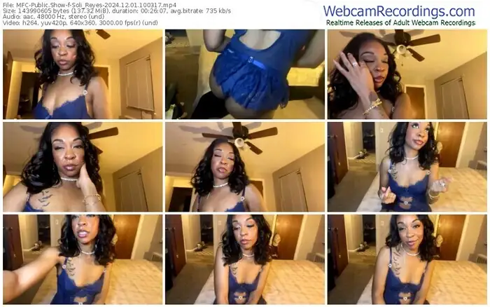 myfreecams-soli_reyes-12-01-2024-10-03-17