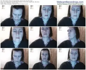 myfreecams-sosweetbaby-12-01-2024-21-16-32