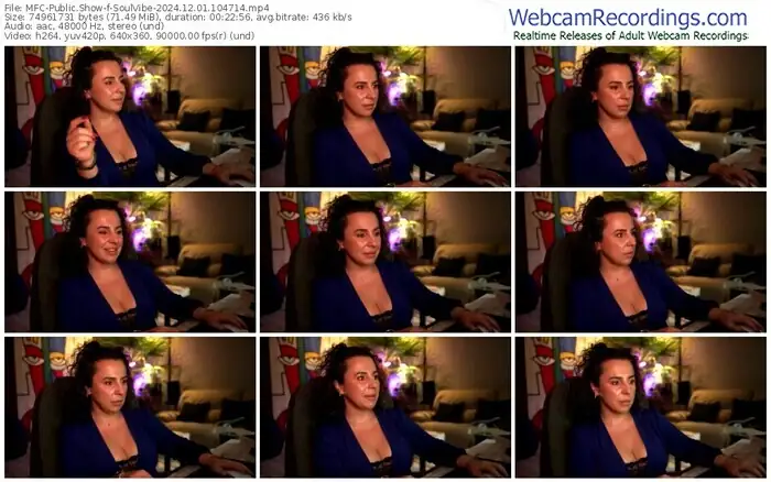 myfreecams-soulvibe-12-01-2024-10-47-14