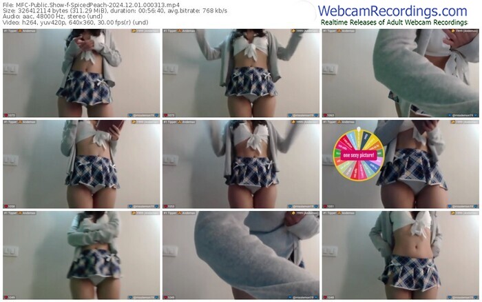 myfreecams-spicedpeach-12-01-2024-00-03-13