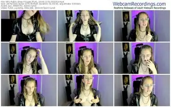 myfreecams-sugar_plum_-12-01-2024-00-22-53