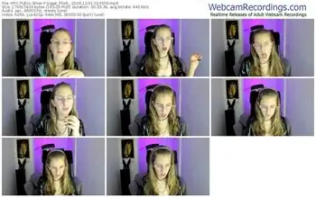 myfreecams-sugar_plum_-12-01-2024-01-43-59