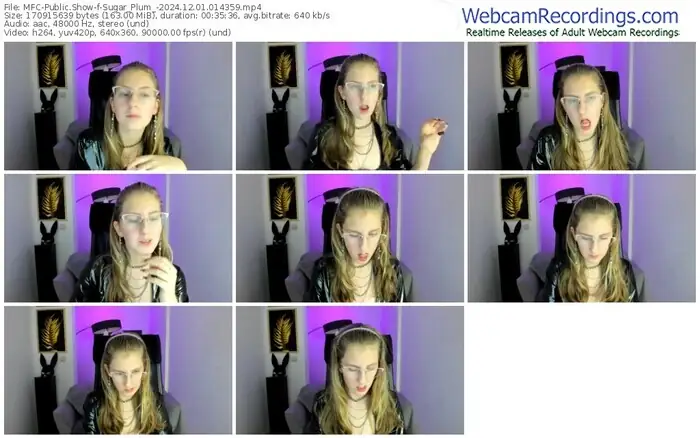 myfreecams-sugar_plum_-12-01-2024-01-43-59