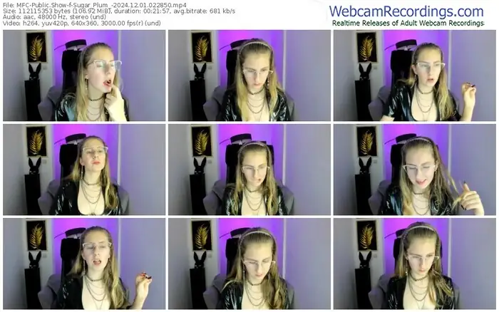 myfreecams-sugar_plum_-12-01-2024-02-28-50