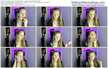 myfreecams-sugar_plum_-12-01-2024-04-36-39