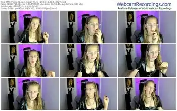 myfreecams-sugar_plum_-12-01-2024-04-37-27