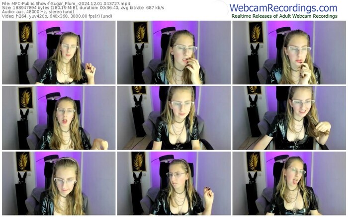 myfreecams-sugar_plum_-12-01-2024-04-37-27