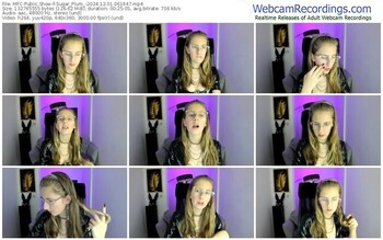 myfreecams-sugar_plum_-12-01-2024-06-16-47