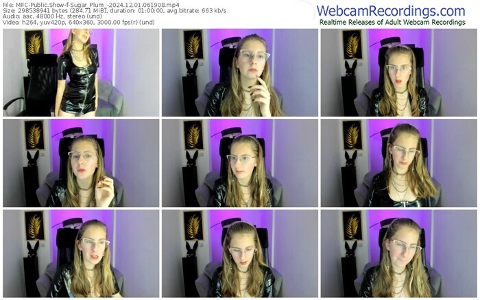 myfreecams-sugar_plum_-12-01-2024-06-19-08