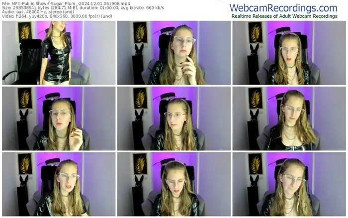 myfreecams-sugar_plum_-12-01-2024-06-19-08