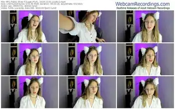 myfreecams-sugar_plum_-12-01-2024-22-28-12