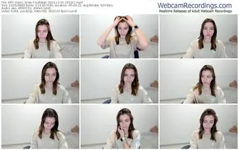 myfreecams-sulfate0-12-01-2024-10-52-11