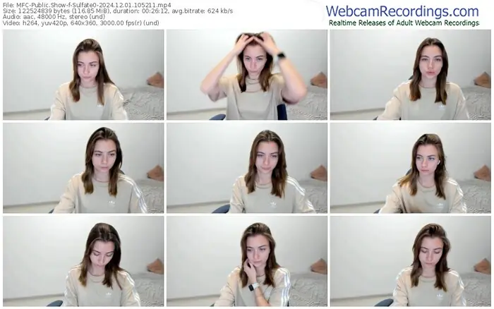 myfreecams-sulfate0-12-01-2024-10-52-11