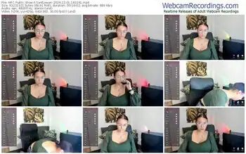 myfreecams-sunflowerr-12-01-2024-14-02-41