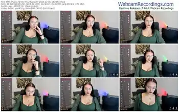 myfreecams-sunflowerr-12-01-2024-16-28-53